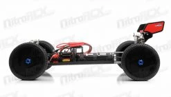 Team Energy A7X 1/7 Scale Brushless Powered Ready To Run Racing Buggy Dimension GT3X AFHDS 2.4ghz 3 Channel Radio System RC Remote Control 30 Team Energy A7X 1/7 Scale Brushless Powered Ready To Run Racing Buggy Dimension GT3X AFHDS 2.4ghz 3 Channel Radio System RC Remote Control -rcMart Online Hobby Shop unnamed file 1775