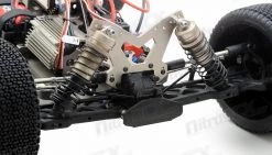 Team Energy A7X 1/7 Scale Brushless Powered Ready To Run Racing Buggy Dimension GT3X AFHDS 2.4ghz 3 Channel Radio System RC Remote Control 31 Team Energy A7X 1/7 Scale Brushless Powered Ready To Run Racing Buggy Dimension GT3X AFHDS 2.4ghz 3 Channel Radio System RC Remote Control -rcMart Online Hobby Shop unnamed file 1776