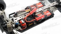 Team Energy A7X 1/7 Scale Brushless Powered Ready To Run Racing Buggy Dimension GT3X AFHDS 2.4ghz 3 Channel Radio System RC Remote Control 34 Team Energy A7X 1/7 Scale Brushless Powered Ready To Run Racing Buggy Dimension GT3X AFHDS 2.4ghz 3 Channel Radio System RC Remote Control -rcMart Online Hobby Shop unnamed file 1779