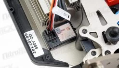 Team Energy A7X 1/7 Scale Brushless Powered Ready To Run Racing Buggy Dimension GT3X AFHDS 2.4ghz 3 Channel Radio System RC Remote Control 35 Team Energy A7X 1/7 Scale Brushless Powered Ready To Run Racing Buggy Dimension GT3X AFHDS 2.4ghz 3 Channel Radio System RC Remote Control -rcMart Online Hobby Shop unnamed file 1780