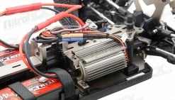 Team Energy A7X 1/7 Scale Brushless Powered Ready To Run Racing Buggy Dimension GT3X AFHDS 2.4ghz 3 Channel Radio System RC Remote Control 36 Team Energy A7X 1/7 Scale Brushless Powered Ready To Run Racing Buggy Dimension GT3X AFHDS 2.4ghz 3 Channel Radio System RC Remote Control -rcMart Online Hobby Shop unnamed file 1781