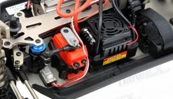 Team Energy A7X 1/7 Scale Brushless Powered Ready To Run Racing Buggy Dimension GT3X AFHDS 2.4ghz 3 Channel Radio System RC Remote Control 37 Team Energy A7X 1/7 Scale Brushless Powered Ready To Run Racing Buggy Dimension GT3X AFHDS 2.4ghz 3 Channel Radio System RC Remote Control -rcMart Online Hobby Shop unnamed file 1782