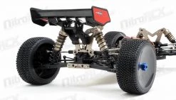 Team Energy A7X 1/7 Scale Brushless Powered Ready To Run Racing Buggy Dimension GT3X AFHDS 2.4ghz 3 Channel Radio System RC Remote Control 39 Team Energy A7X 1/7 Scale Brushless Powered Ready To Run Racing Buggy Dimension GT3X AFHDS 2.4ghz 3 Channel Radio System RC Remote Control -rcMart Online Hobby Shop unnamed file 1784