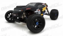 Team Energy M7DT 1/7 Scale Brushless Powered Ready To Run Racing Desert Buggy Dimension GT3X AFHDS 2.4ghz 3 Channel Radio System RC Remote Control -rcMart Online Hobby Shop unnamed file 1787