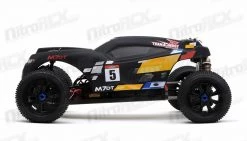 Team Energy M7DT 1/7 Scale Brushless Powered Ready To Run Racing Desert Buggy Dimension GT3X AFHDS 2.4ghz 3 Channel Radio System RC Remote Control -rcMart Online Hobby Shop unnamed file 1788