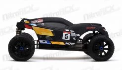 Team Energy M7DT 1/7 Scale Brushless Powered Ready To Run Racing Desert Buggy Dimension GT3X AFHDS 2.4ghz 3 Channel Radio System RC Remote Control -rcMart Online Hobby Shop unnamed file 1789
