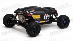 Team Energy M7DT 1/7 Scale Brushless Powered Ready To Run Racing Desert Buggy Dimension GT3X AFHDS 2.4ghz 3 Channel Radio System RC Remote Control -rcMart Online Hobby Shop unnamed file 1790