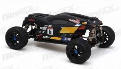 Team Energy M7DT 1/7 Scale Brushless Powered Ready To Run Racing Desert Buggy Dimension GT3X AFHDS 2.4ghz 3 Channel Radio System RC Remote Control -rcMart Online Hobby Shop unnamed file 1791