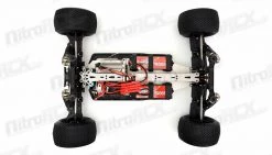 Team Energy M7DT 1/7 Scale Brushless Powered Ready To Run Racing Desert Buggy Dimension GT3X AFHDS 2.4ghz 3 Channel Radio System RC Remote Control -rcMart Online Hobby Shop unnamed file 1792