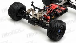 Team Energy M7DT 1/7 Scale Brushless Powered Ready To Run Racing Desert Buggy Dimension GT3X AFHDS 2.4ghz 3 Channel Radio System RC Remote Control -rcMart Online Hobby Shop unnamed file 1793
