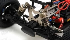 Team Energy M7DT 1/7 Scale Brushless Powered Ready To Run Racing Desert Buggy Dimension GT3X AFHDS 2.4ghz 3 Channel Radio System RC Remote Control -rcMart Online Hobby Shop unnamed file 1794