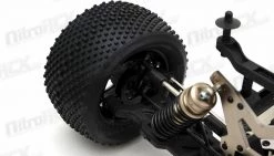 Team Energy M7DT 1/7 Scale Brushless Powered Ready To Run Racing Desert Buggy Dimension GT3X AFHDS 2.4ghz 3 Channel Radio System RC Remote Control -rcMart Online Hobby Shop unnamed file 1795