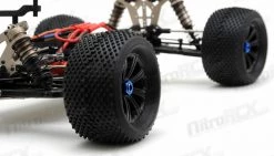 Team Energy M7DT 1/7 Scale Brushless Powered Ready To Run Racing Desert Buggy Dimension GT3X AFHDS 2.4ghz 3 Channel Radio System RC Remote Control -rcMart Online Hobby Shop unnamed file 1796