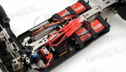 Team Energy M7DT 1/7 Scale Brushless Powered Ready To Run Racing Desert Buggy Dimension GT3X AFHDS 2.4ghz 3 Channel Radio System RC Remote Control -rcMart Online Hobby Shop unnamed file 1797