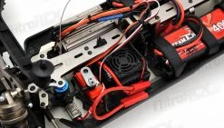 Team Energy M7DT 1/7 Scale Brushless Powered Ready To Run Racing Desert Buggy Dimension GT3X AFHDS 2.4ghz 3 Channel Radio System RC Remote Control -rcMart Online Hobby Shop unnamed file 1798