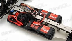 Team Energy M7DT 1/7 Scale Brushless Powered Ready To Run Racing Desert Buggy Dimension GT3X AFHDS 2.4ghz 3 Channel Radio System RC Remote Control -rcMart Online Hobby Shop unnamed file 1799