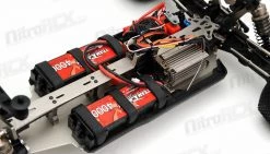 Team Energy M7DT 1/7 Scale Brushless Powered Ready To Run Racing Desert Buggy Dimension GT3X AFHDS 2.4ghz 3 Channel Radio System RC Remote Control -rcMart Online Hobby Shop unnamed file 1800