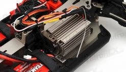 Team Energy M7DT 1/7 Scale Brushless Powered Ready To Run Racing Desert Buggy Dimension GT3X AFHDS 2.4ghz 3 Channel Radio System RC Remote Control -rcMart Online Hobby Shop unnamed file 1801