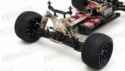 Team Energy M7DT 1/7 Scale Brushless Powered Ready To Run Racing Desert Buggy Dimension GT3X AFHDS 2.4ghz 3 Channel Radio System RC Remote Control -rcMart Online Hobby Shop unnamed file 1802