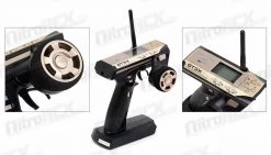 Team Energy M7DT 1/7 Scale Brushless Powered Ready To Run Racing Desert Buggy Dimension GT3X AFHDS 2.4ghz 3 Channel Radio System RC Remote Control -rcMart Online Hobby Shop unnamed file 1803