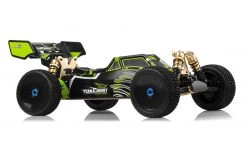 Team Energy T8X 1/8 Scale Brushless Powered Ready To Run Racing Buggy With Dimension GT3X AFHDS 2.4ghz 3 Channel Radio System RC Remote Control Radio Buggy 21 Team Energy T8X 1/8 Scale Brushless Powered Ready To Run Racing Buggy With Dimension GT3X AFHDS 2.4ghz 3 Channel Radio System RC Remote Control Radio Buggy -rcMart Online Hobby Shop unnamed file 1806