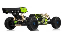 Team Energy T8X 1/8 Scale Brushless Powered Ready To Run Racing Buggy With Dimension GT3X AFHDS 2.4ghz 3 Channel Radio System RC Remote Control Radio Buggy 22 Team Energy T8X 1/8 Scale Brushless Powered Ready To Run Racing Buggy With Dimension GT3X AFHDS 2.4ghz 3 Channel Radio System RC Remote Control Radio Buggy -rcMart Online Hobby Shop unnamed file 1807