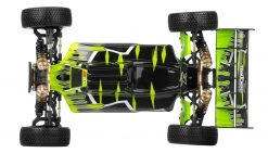 Team Energy T8X 1/8 Scale Brushless Powered Ready To Run Racing Buggy With Dimension GT3X AFHDS 2.4ghz 3 Channel Radio System RC Remote Control Radio Buggy 25 Team Energy T8X 1/8 Scale Brushless Powered Ready To Run Racing Buggy With Dimension GT3X AFHDS 2.4ghz 3 Channel Radio System RC Remote Control Radio Buggy -rcMart Online Hobby Shop unnamed file 1810