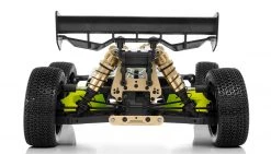 Team Energy T8X 1/8 Scale Brushless Powered Ready To Run Racing Buggy With Dimension GT3X AFHDS 2.4ghz 3 Channel Radio System RC Remote Control Radio Buggy 26 Team Energy T8X 1/8 Scale Brushless Powered Ready To Run Racing Buggy With Dimension GT3X AFHDS 2.4ghz 3 Channel Radio System RC Remote Control Radio Buggy -rcMart Online Hobby Shop unnamed file 1811