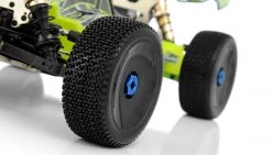 Team Energy T8X 1/8 Scale Brushless Powered Ready To Run Racing Buggy With Dimension GT3X AFHDS 2.4ghz 3 Channel Radio System RC Remote Control Radio Buggy 30 Team Energy T8X 1/8 Scale Brushless Powered Ready To Run Racing Buggy With Dimension GT3X AFHDS 2.4ghz 3 Channel Radio System RC Remote Control Radio Buggy -rcMart Online Hobby Shop unnamed file 1815