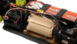 Team Energy T8X 1/8 Scale Brushless Powered Ready To Run Racing Buggy With Dimension GT3X AFHDS 2.4ghz 3 Channel Radio System RC Remote Control Radio Buggy 31 Team Energy T8X 1/8 Scale Brushless Powered Ready To Run Racing Buggy With Dimension GT3X AFHDS 2.4ghz 3 Channel Radio System RC Remote Control Radio Buggy -rcMart Online Hobby Shop unnamed file 1816