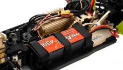 Team Energy T8X 1/8 Scale Brushless Powered Ready To Run Racing Buggy With Dimension GT3X AFHDS 2.4ghz 3 Channel Radio System RC Remote Control Radio Buggy 32 Team Energy T8X 1/8 Scale Brushless Powered Ready To Run Racing Buggy With Dimension GT3X AFHDS 2.4ghz 3 Channel Radio System RC Remote Control Radio Buggy -rcMart Online Hobby Shop unnamed file 1817