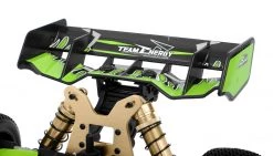 Team Energy T8X 1/8 Scale Brushless Powered Ready To Run Racing Buggy With Dimension GT3X AFHDS 2.4ghz 3 Channel Radio System RC Remote Control Radio Buggy 35 Team Energy T8X 1/8 Scale Brushless Powered Ready To Run Racing Buggy With Dimension GT3X AFHDS 2.4ghz 3 Channel Radio System RC Remote Control Radio Buggy -rcMart Online Hobby Shop unnamed file 1820