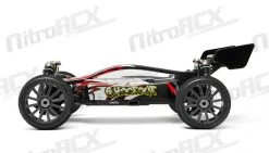 Iron Track Shootout E8XBL 1:8 Scale RTR 4WD Brushless Buggy (Red) RC Remote Control Radio Car -rcMart Online Hobby Shop unnamed file 1826