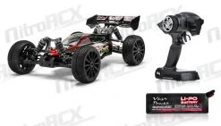 Iron Track Shootout E8XBL 1:8 Scale RTR 4WD Brushless Buggy (Red) RC Remote Control Radio Car -rcMart Online Hobby Shop unnamed file 1829