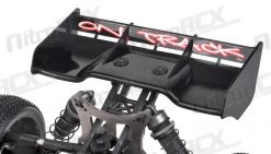 Iron Track Shootout E8XBL 1:8 Scale RTR 4WD Brushless Buggy (Red) RC Remote Control Radio Car -rcMart Online Hobby Shop unnamed file 1833