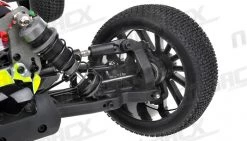 Iron Track Shootout E8XBL 1:8 Scale RTR 4WD Brushless Buggy (Red) RC Remote Control Radio Car -rcMart Online Hobby Shop unnamed file 1834