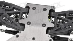 Iron Track Shootout E8XBL 1:8 Scale RTR 4WD Brushless Buggy (Red) RC Remote Control Radio Car -rcMart Online Hobby Shop unnamed file 1837