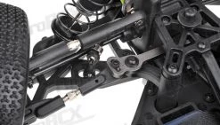 Iron Track Shootout E8XBL 1:8 Scale RTR 4WD Brushless Buggy (Red) RC Remote Control Radio Car -rcMart Online Hobby Shop unnamed file 1839