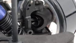 Drift Car Radio Car 1/10 2.4Ghz Exceed RC Electric DriftStar RTR Drift Car (Carbon Yellow) RC Remote Control -rcMart Online Hobby Shop unnamed file 184