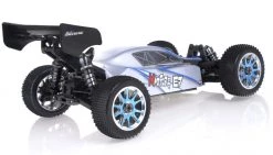 1/8Th 2.4Ghz Exceed RC MadFire Electric Brushless Racing Edition RTR Ready To Run Buggy Alpha Blue RC Remote Control Radio Car -rcMart Online Hobby Shop unnamed file 1845
