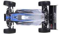 1/8Th 2.4Ghz Exceed RC MadFire Electric Brushless Racing Edition RTR Ready To Run Buggy Alpha Blue RC Remote Control Radio Car -rcMart Online Hobby Shop unnamed file 1846