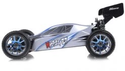 1/8Th 2.4Ghz Exceed RC MadFire Electric Brushless Racing Edition RTR Ready To Run Buggy Alpha Blue RC Remote Control Radio Car -rcMart Online Hobby Shop unnamed file 1847