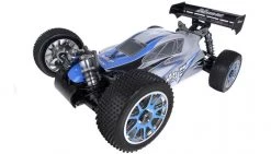 1/8Th 2.4Ghz Exceed RC MadFire Electric Brushless Racing Edition RTR Ready To Run Buggy Alpha Blue RC Remote Control Radio Car -rcMart Online Hobby Shop unnamed file 1848