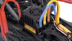 1/8Th 2.4Ghz Exceed RC MadFire Electric Brushless Racing Edition RTR Ready To Run Buggy Alpha Blue RC Remote Control Radio Car -rcMart Online Hobby Shop unnamed file 1852