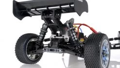 1/8Th 2.4Ghz Exceed RC MadFire Electric Brushless Racing Edition RTR Ready To Run Buggy Alpha Blue RC Remote Control Radio Car -rcMart Online Hobby Shop unnamed file 1859