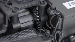 1/8Th 2.4Ghz Exceed RC MadFire Electric Brushless Racing Edition RTR Ready To Run Buggy Alpha Blue RC Remote Control Radio Car -rcMart Online Hobby Shop unnamed file 1860