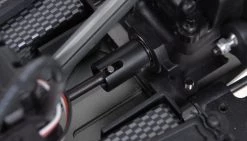 1/8Th 2.4Ghz Exceed RC MadFire Electric Brushless Racing Edition RTR Ready To Run Buggy Alpha Blue RC Remote Control Radio Car -rcMart Online Hobby Shop unnamed file 1861