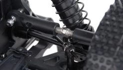 1/8Th 2.4Ghz Exceed RC MadFire Electric Brushless Racing Edition RTR Ready To Run Buggy Alpha Blue RC Remote Control Radio Car -rcMart Online Hobby Shop unnamed file 1862