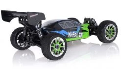 1/8Th 2.4Ghz Exceed RC MadFire Electric Brushless Racing Edition RTR Ready To Run Buggy Gama Green RC Remote Control Radio Car -rcMart Online Hobby Shop unnamed file 1865