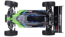 1/8Th 2.4Ghz Exceed RC MadFire Electric Brushless Racing Edition RTR Ready To Run Buggy Gama Green RC Remote Control Radio Car -rcMart Online Hobby Shop unnamed file 1866
